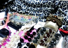 Oferta bijuterii en-gros