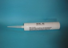 Gel - preparat de alungare a pÄƒsÄƒrilor 280 g. Italia