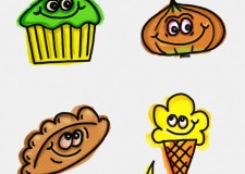 Curs la distanta de siguranta alimentului HACCP