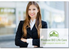 Castigi bani din afacerea Life Care