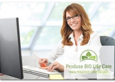 Castiguri financiare alaturi de Life Care