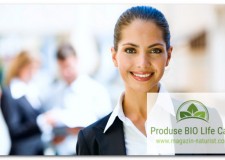 Reprezentanti vanzari Life Care