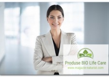 Castiga bani din afacerea mlm Life Care