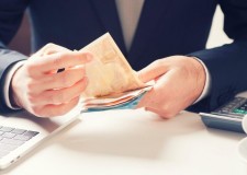 Solutia la toate problemele financiare