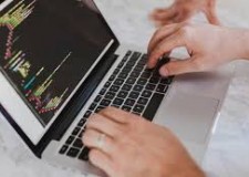 Curs Programator sisteme informatice