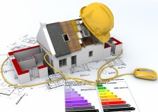 constructii in germania