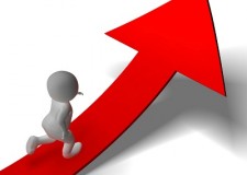 Publicitate si promovare online