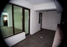 Vand 2  Camere Comision 0%