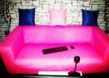 Studio Videochat Ploiesti, Angajam Tinere