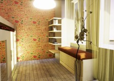 Amenajari interioare Constanta- 0728955745