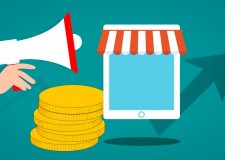 Promovare pe internet / publicitate online - heliomedia.ro