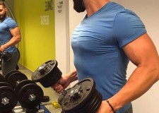 Blog de fitness si diete-antrenament fitness online pret