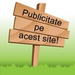 Nou site de anunturi gratuite, discutii scara blocului