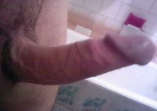 ESCORTÄ‚ ACTIV BUCUREÈ˜TI