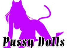 Vino sa lucrezi alaturi de noi!