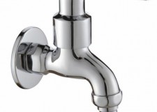 Reparatii Tevi de Plumb _ Instalatii sanitare-termice, non stop