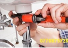 Instalator Instalatii tehnico sanitare, non stop