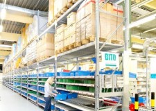 etichetat marfa germania