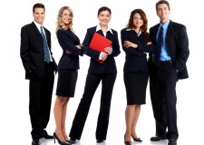 Transferul Unei Firme Bulgaresti infintate (Existente)