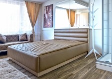 Doar castiguri mari in Studio H1 din Elvetia!