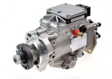 Reparatii pompe de injectie BOSCH VP44 / VP30