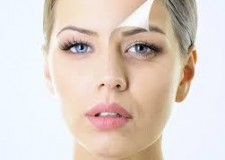 Curs Rejuvance facial, Reflexoterapie faciala