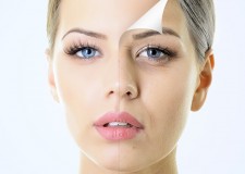 Curs Rejuvance facial si Reflexologie faciala