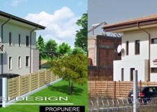 Arhitect Bucuresti si Ilfov, Proiecte autorizatii construire, demolare