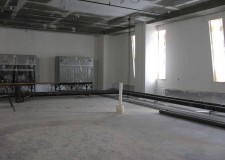 Renovari , instalatii, rigips,sape, gresie, marmura ,zugraveli