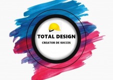 FirmÄƒ RenovÄƒri Interioare, AmenajÄƒri Apartamente, ZugrÄƒveli Case