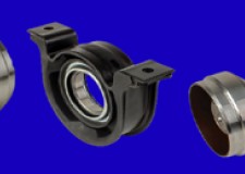 Reparatii cardane camioane, cap tractor, TIR