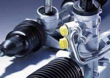 Reparatii casete directie