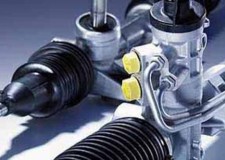 Reparatii casete directie