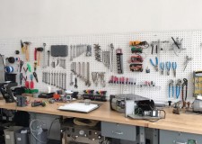 Service reparatii expresoare / aparate de cafea Cluj-Napoca - heliomedia.ro