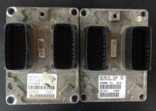 Reparatii si vanzari calculatoare motor pentru auto Fiat Stilo