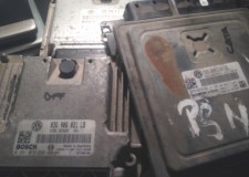 Reparatii/vanzari calculatoare motor pentru auto  Vw/ Audi/ Seat/ Skoda
