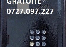 Reparatii interfoane