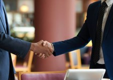 Reprezentant VÃ¢nzÄƒri - produse farmaceutice