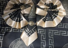 germania depozit de haine