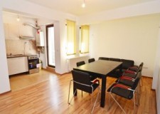 Vand zona Damaroaia nou 3cam ocazie