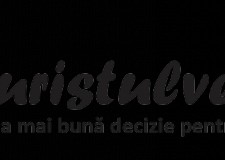 TuristulVesel â€“ Cea mai buna decizie pentru vacantele tale