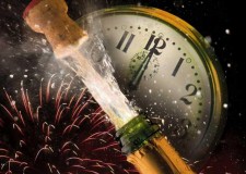 ambalat artificii germania