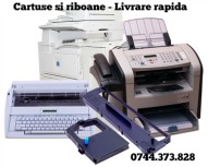 Cartuse toner â€“livrare gratuita intr-o ora