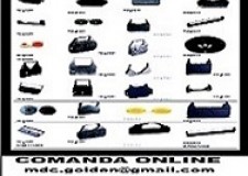 Ribon masina de scris Brother AX 10â€¦AX 490