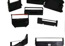 riboane&casete-masini de scris.