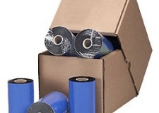 Riboane wax/resin (ceara/rasina)