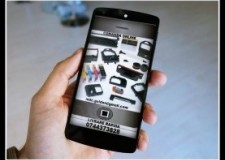 Ribon masina de scris 0744.373.828