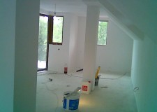 Rigipsar Zugrav Parchetar Instalator