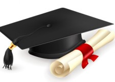 Inchirieri Robe Bucuresti