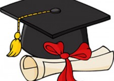 Inchirieri Robe Bucuresti